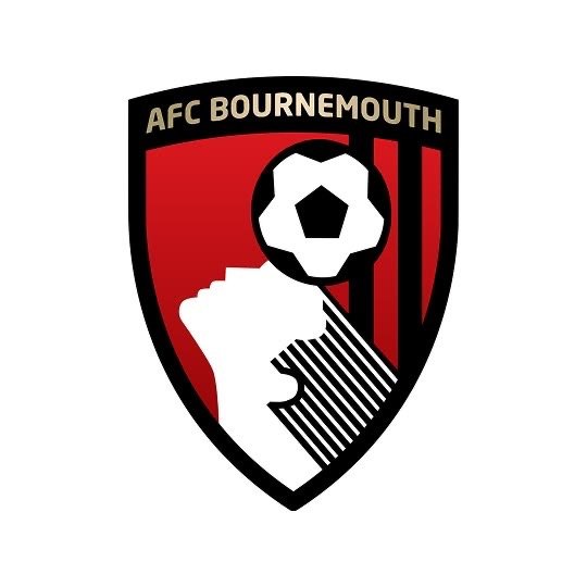 Bournemouth