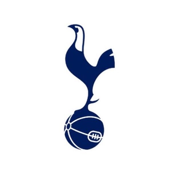 Tottenhem