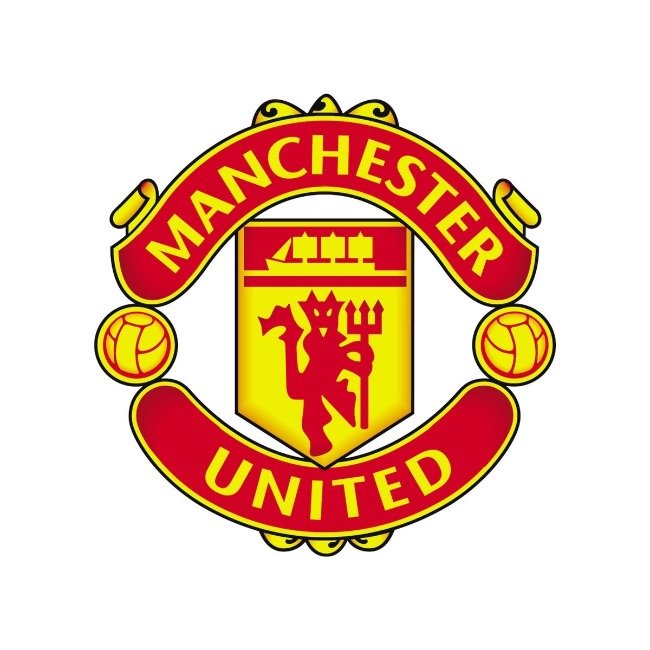 Manchester united