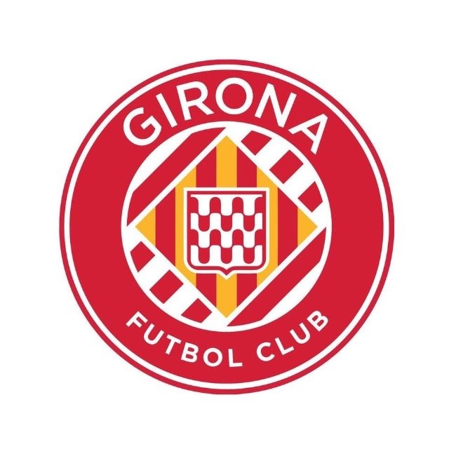 Girona