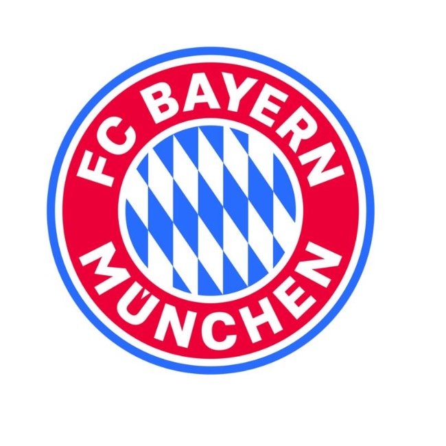 Bayern
