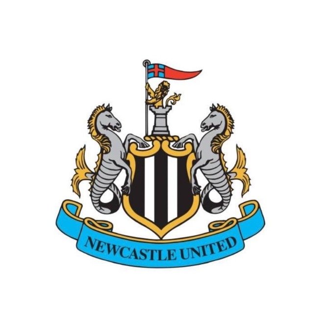 Newcastle