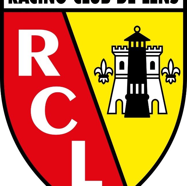 Lens