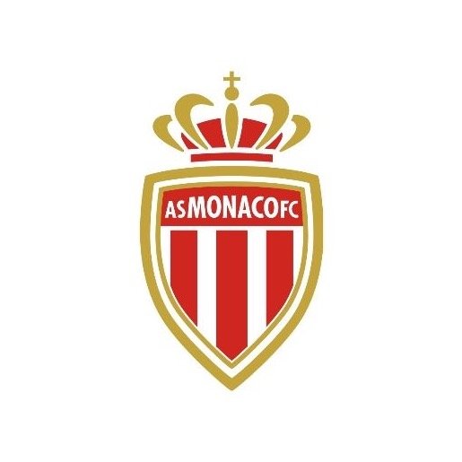 Monaco