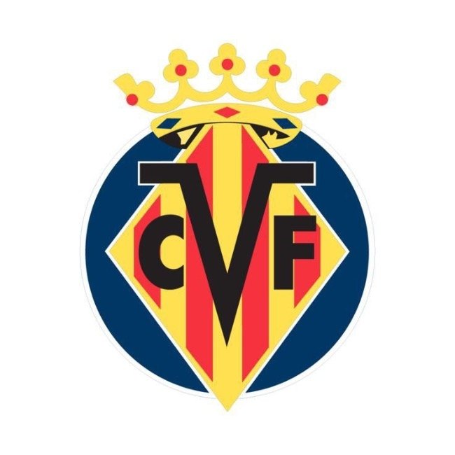 Villareal