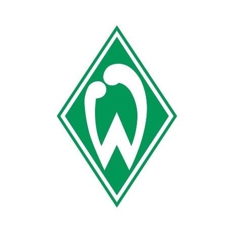 Werder