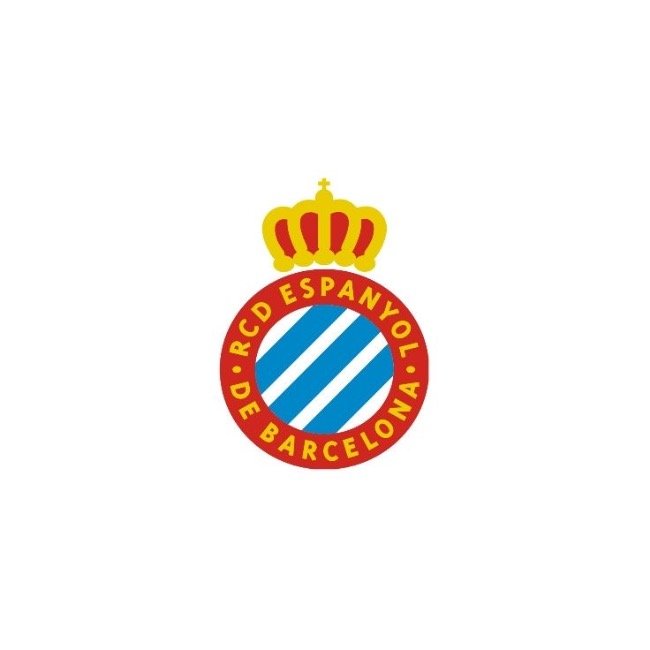 Espanyol