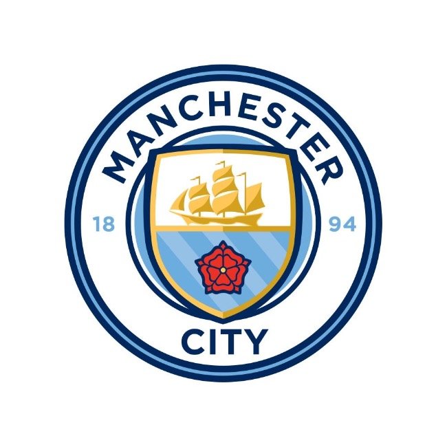 Manchester city