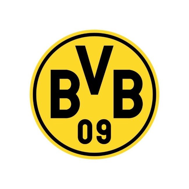 Borussia
