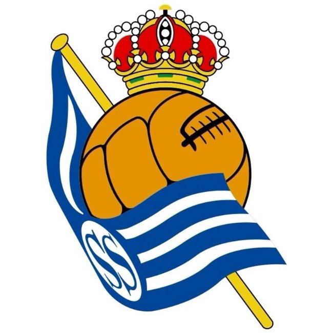 Real sociedad