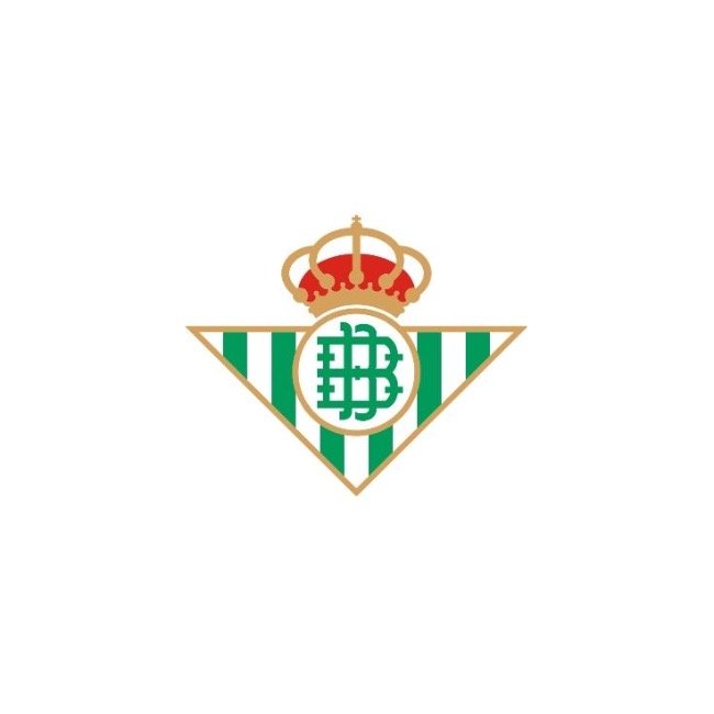 Real betis
