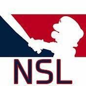 NSL 2026