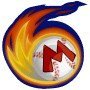 Amiio Fireballs