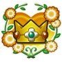 Nova Flowers