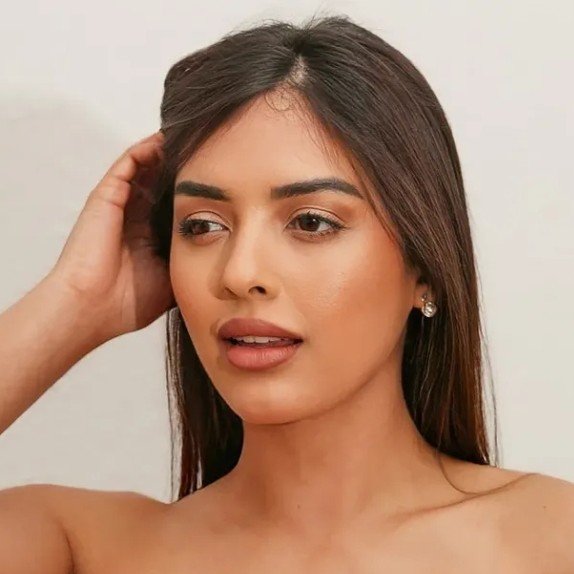 Caren Collado