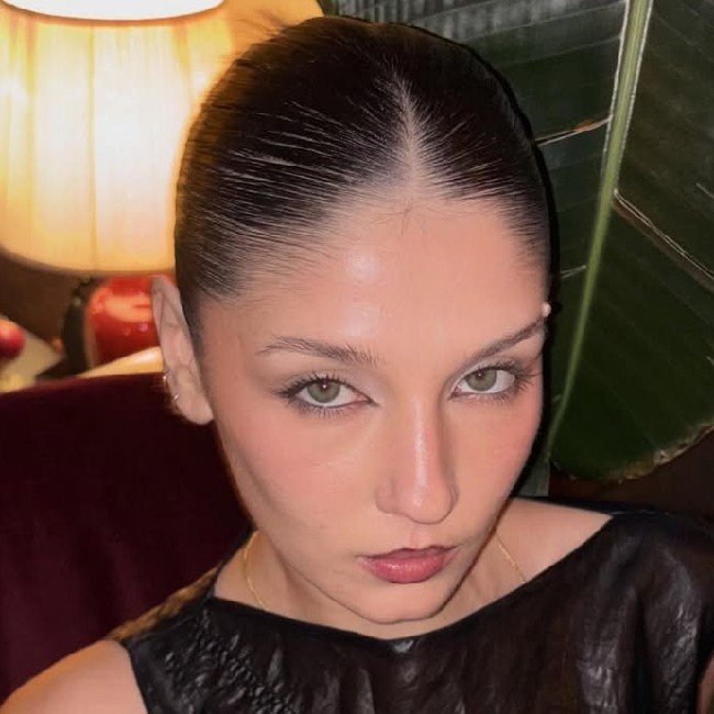 Raluca Trufia