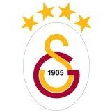 Galatasaray