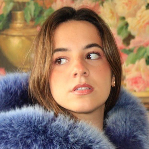 Rocío Sagi