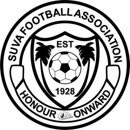 🇫🇯 Suva F.A.