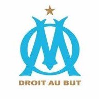 Olympique Marseille