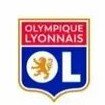Olympique Lyonnais