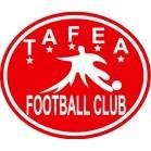 🇻🇺 Tafea F.C.