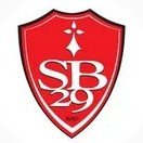 Stade Brestois 29