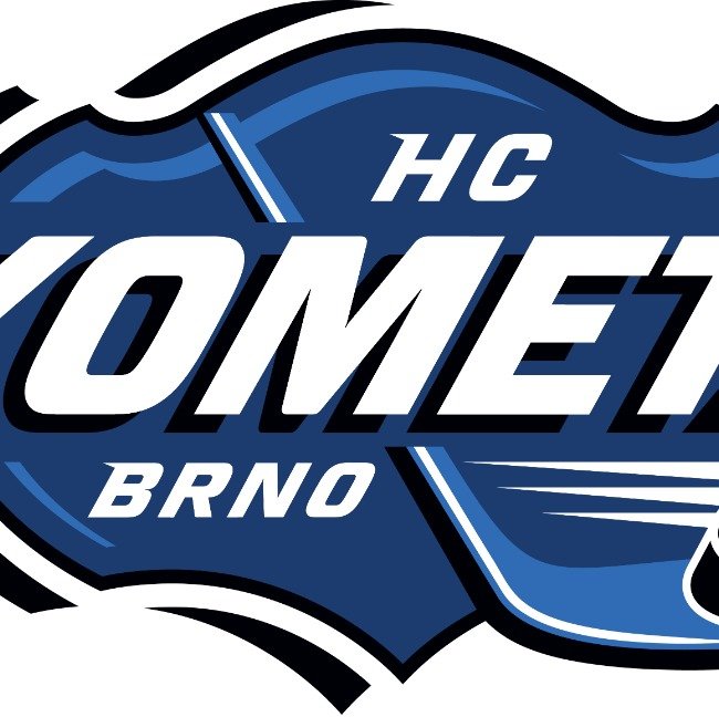 HC KOMETA BRNO