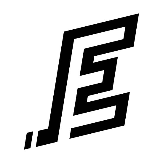 HC ENERGIE KARLOVY VARY