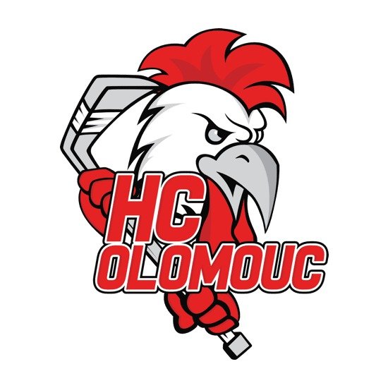 HC OLOMOUC