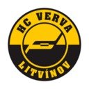 HC VERVA LITVÍNOV