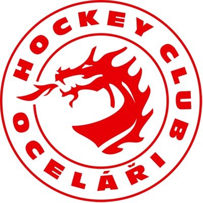 HC OCELÁŘI TŘINEC