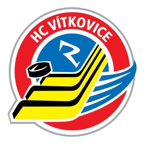 HC RIDERA VÍTKOVICE