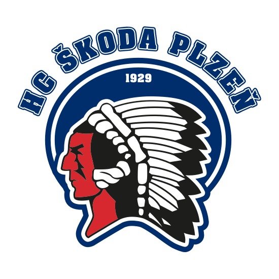HC ŠKODA PLZEŇ