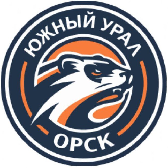 Южный Урал (ВХЛ)