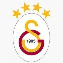 Galatasaray
