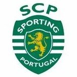 Sporting