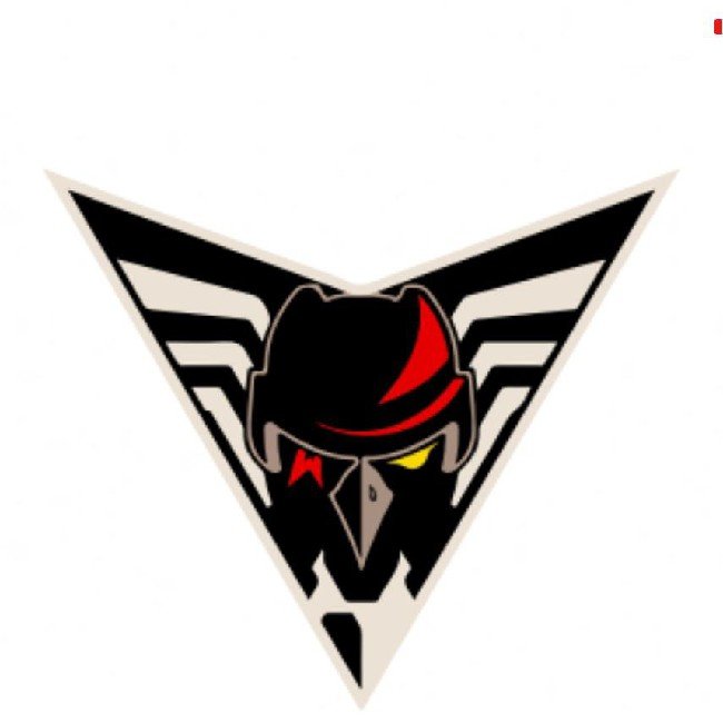 Омские Крылья (ВХЛ)