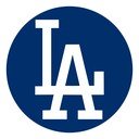 Los Angeles Dodgers