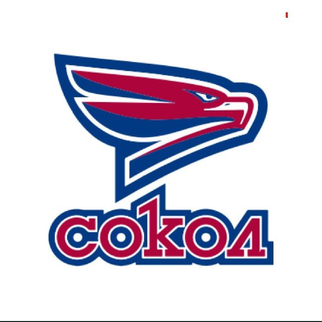 Сокол (ВХЛ)