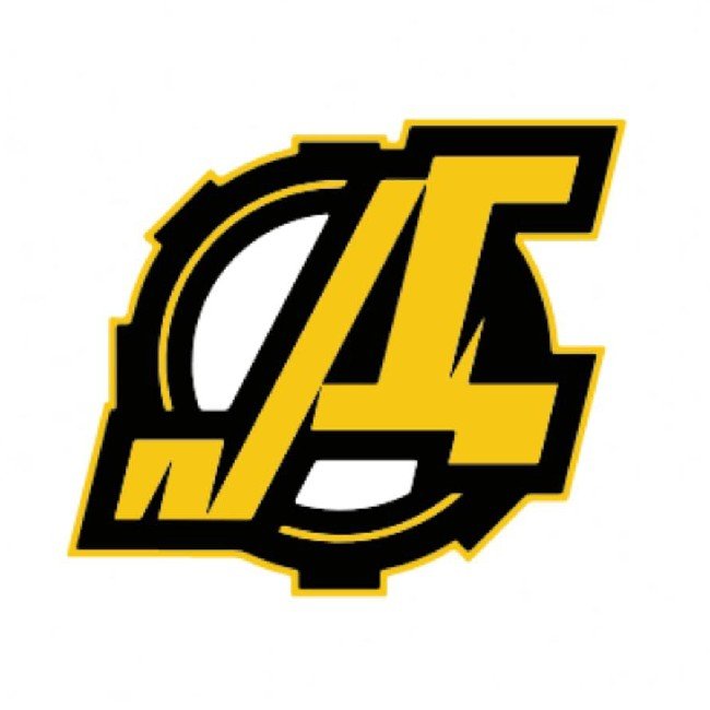 Дизель (ВХЛ)