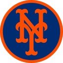 New York Mets