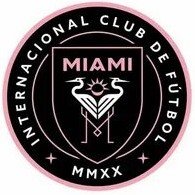 Inter Miami