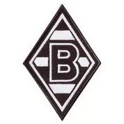 Borussia Mönchengladbach