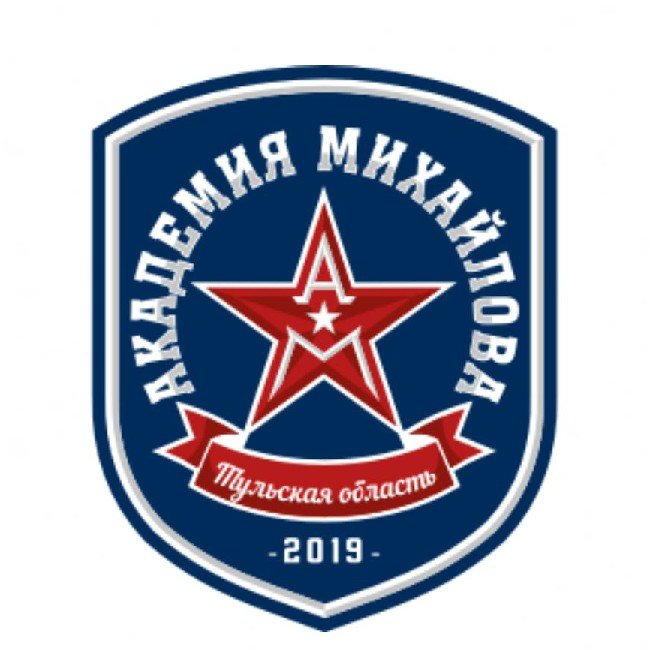 Академия Михайлова (ВХЛ)