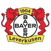 Bayer 04