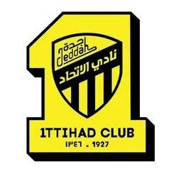 Al Ittihad
