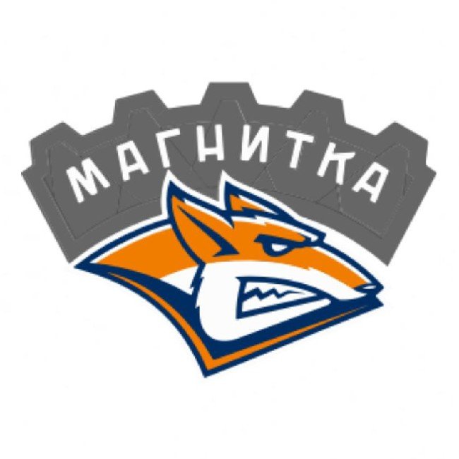 Магнитка (ВХЛ)