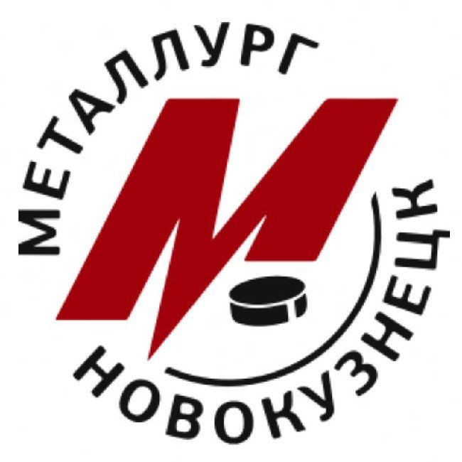 Металлург НК
