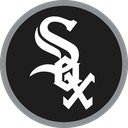 Chicago White Sox